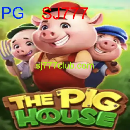 ThePigHouse